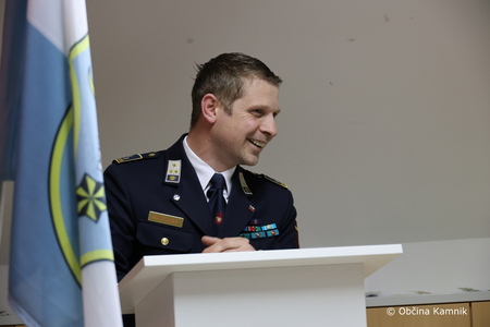 Občni zbor PGD Sela (12)